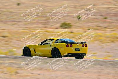 media/Oct-26-2025-West Coast Racing (Sun) [[131b992cb6]]/Red Group/Session 3 (Turn 6)/